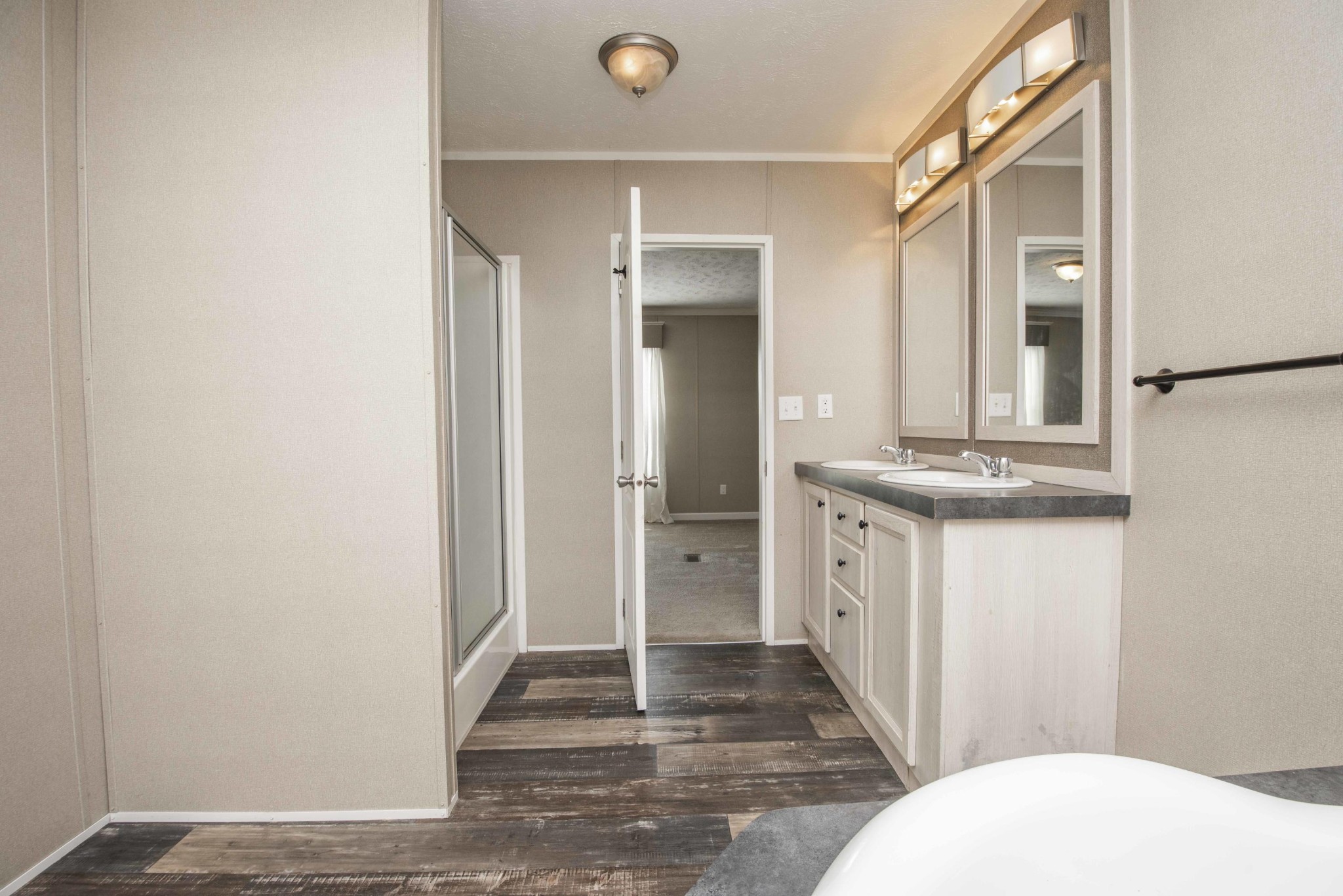 335 Howard Road Loudon, TN 37774 - Photo 19 of 37 Gallery Image 19