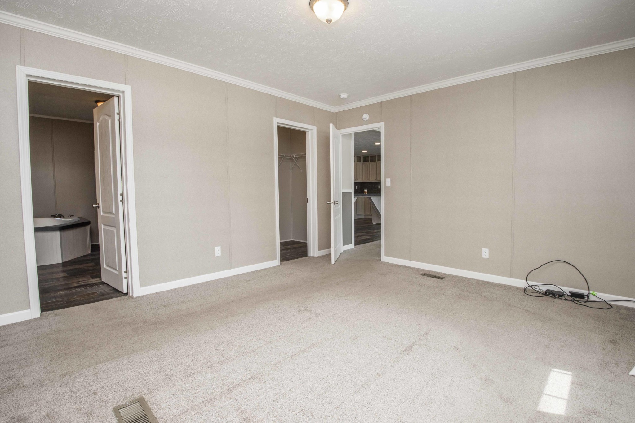 335 Howard Road Loudon, TN 37774 - Photo 20 of 37 Gallery Image 20