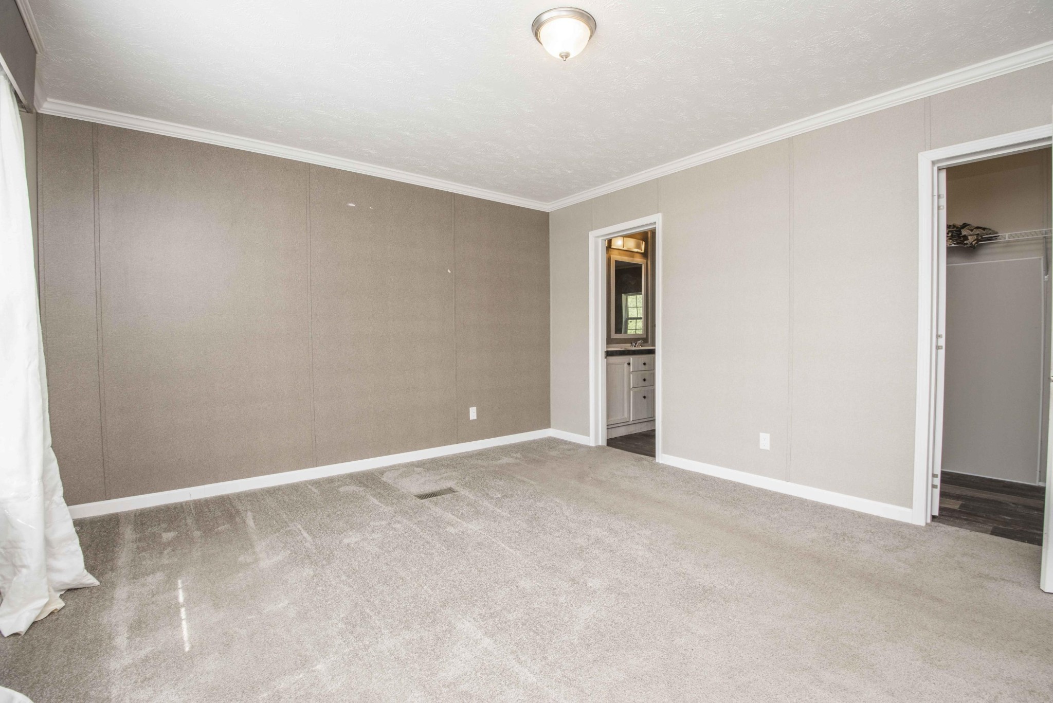 335 Howard Road Loudon, TN 37774 - Photo 21 of 37 Gallery Image 21