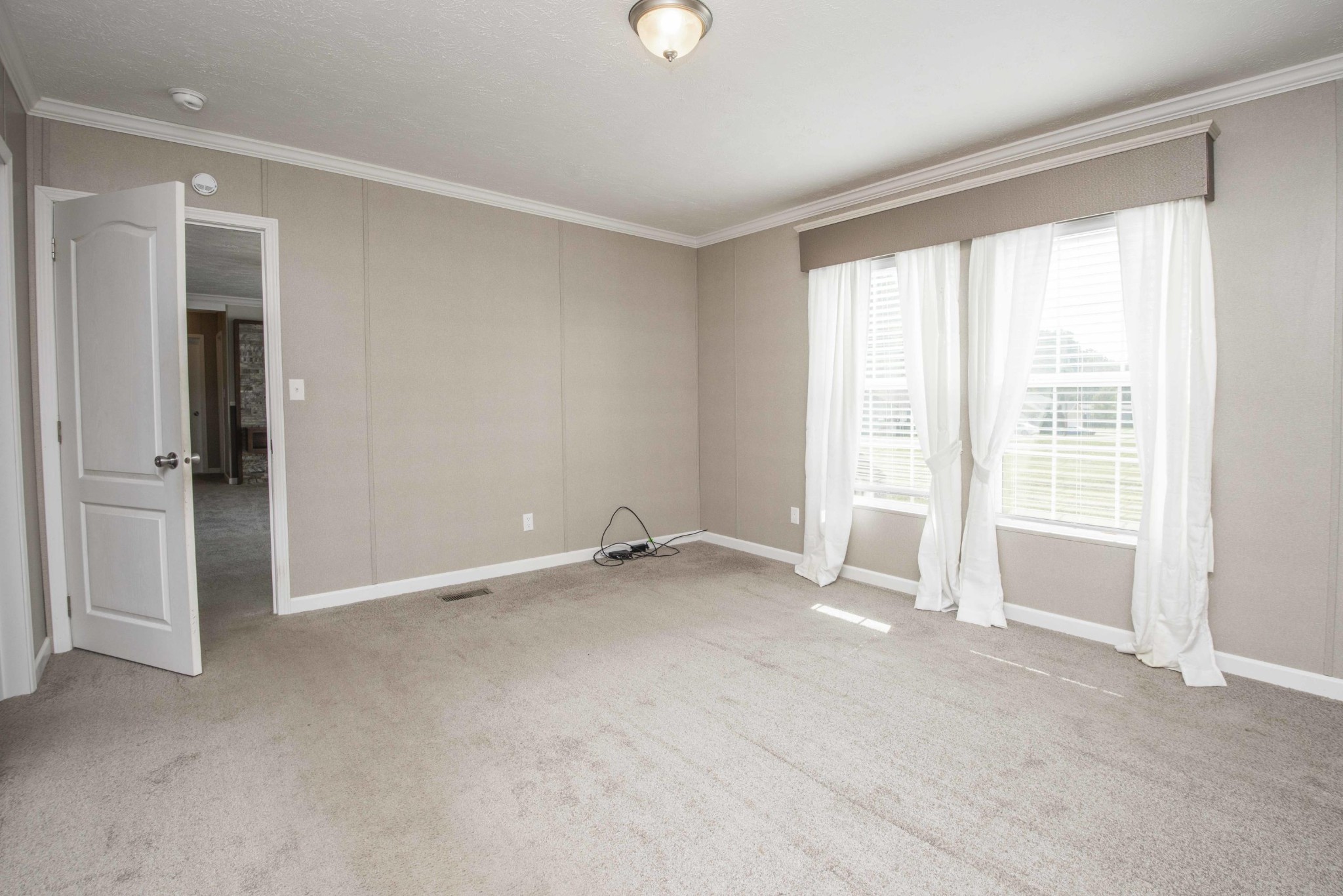 335 Howard Road Loudon, TN 37774 - Photo 23 of 37 Gallery Image 23