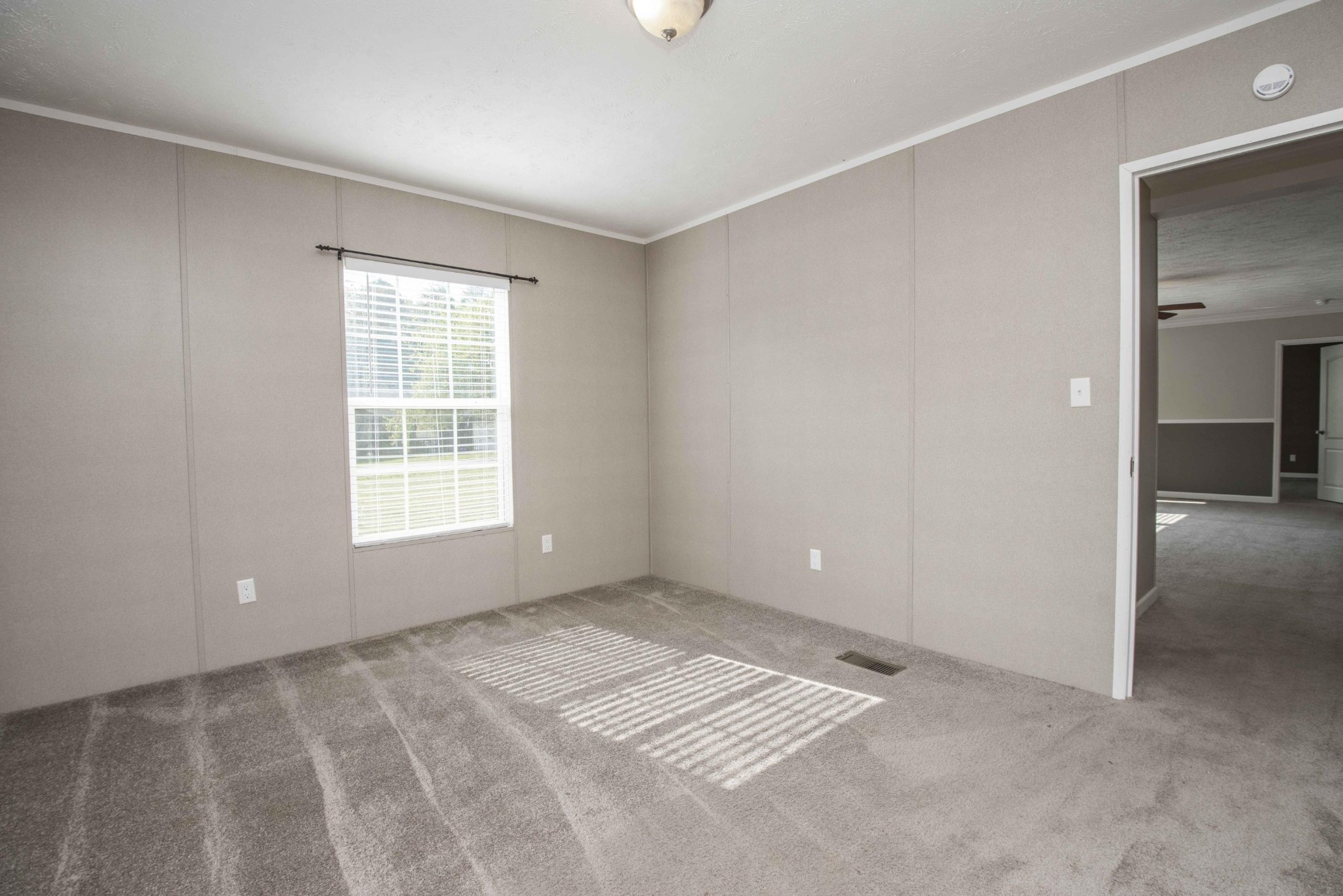 335 Howard Road Loudon, TN 37774 - Photo 25 of 37 Gallery Image 25