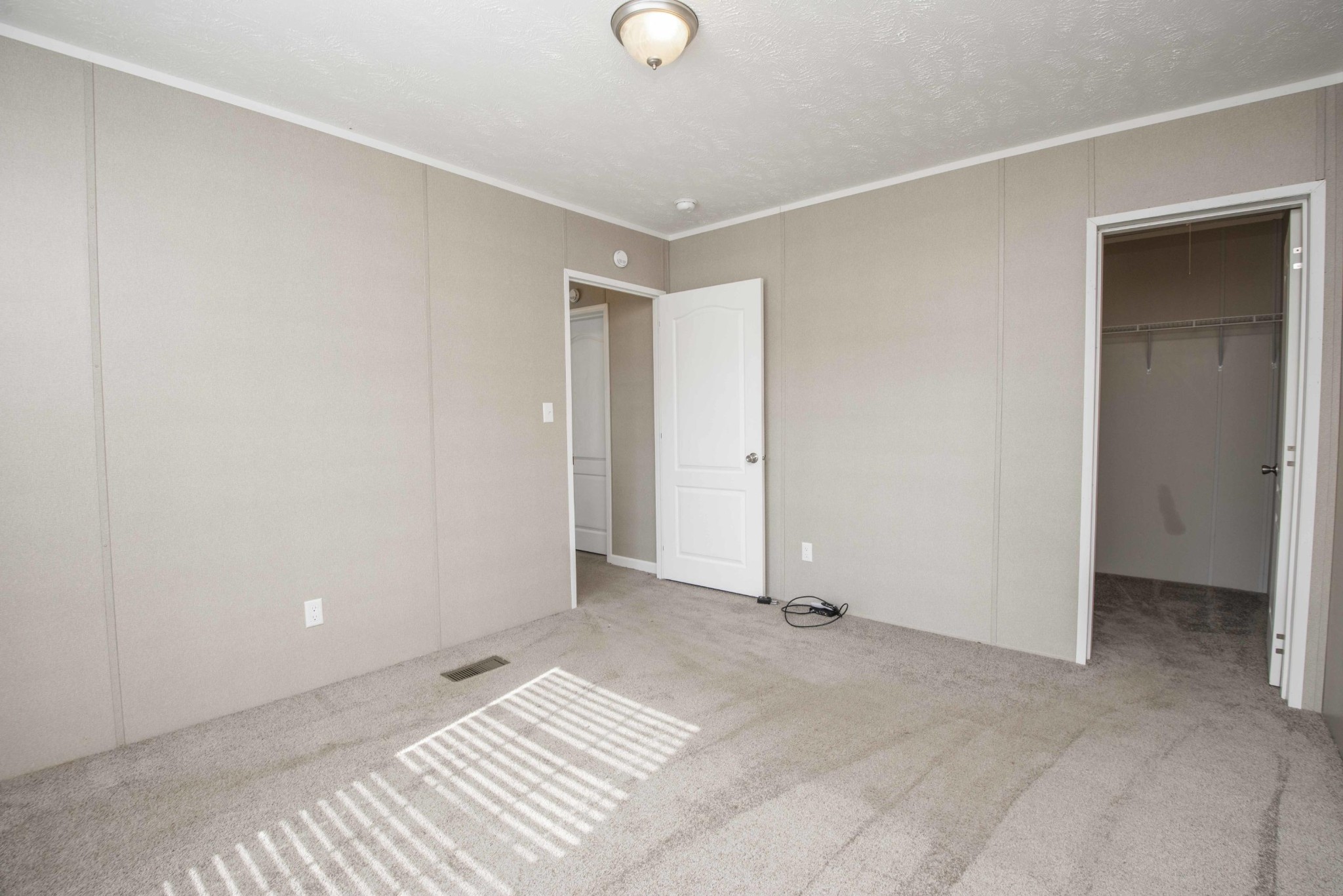 335 Howard Road Loudon, TN 37774 - Photo 26 of 37 Gallery Image 26
