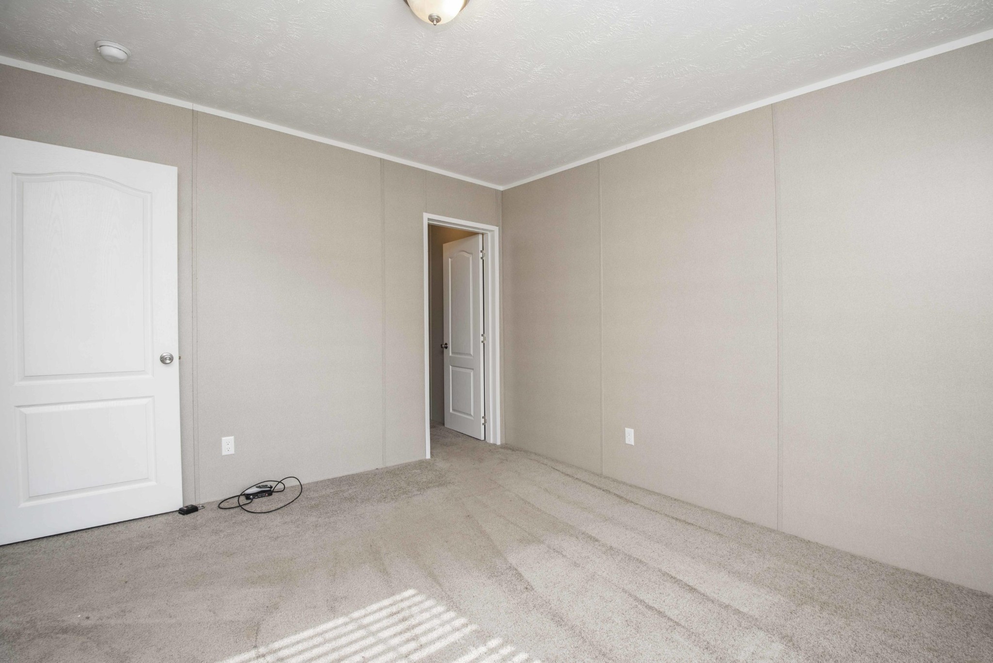 335 Howard Road Loudon, TN 37774 - Photo 27 of 37 Gallery Image 27