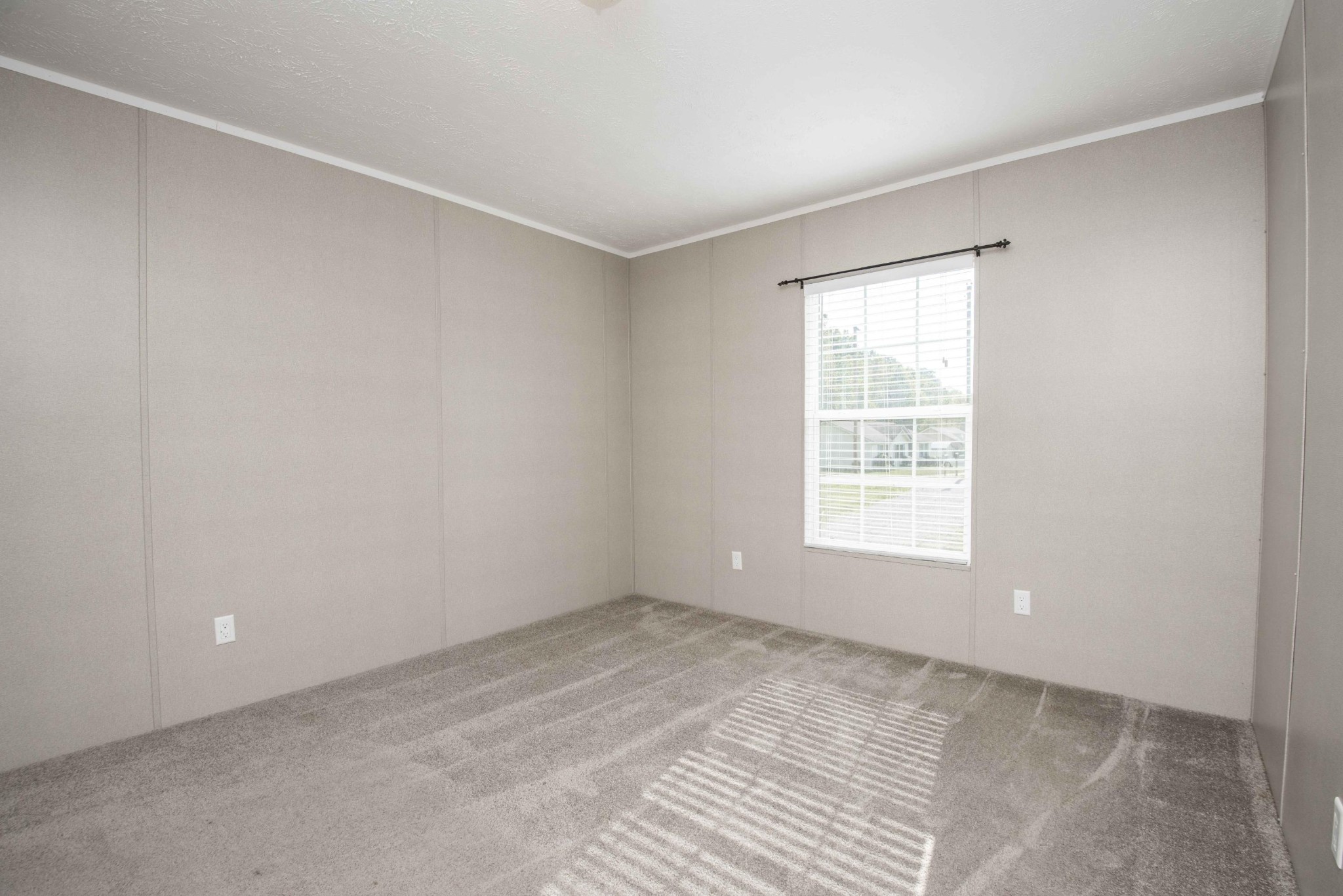 335 Howard Road Loudon, TN 37774 - Photo 28 of 37 Gallery Image 28