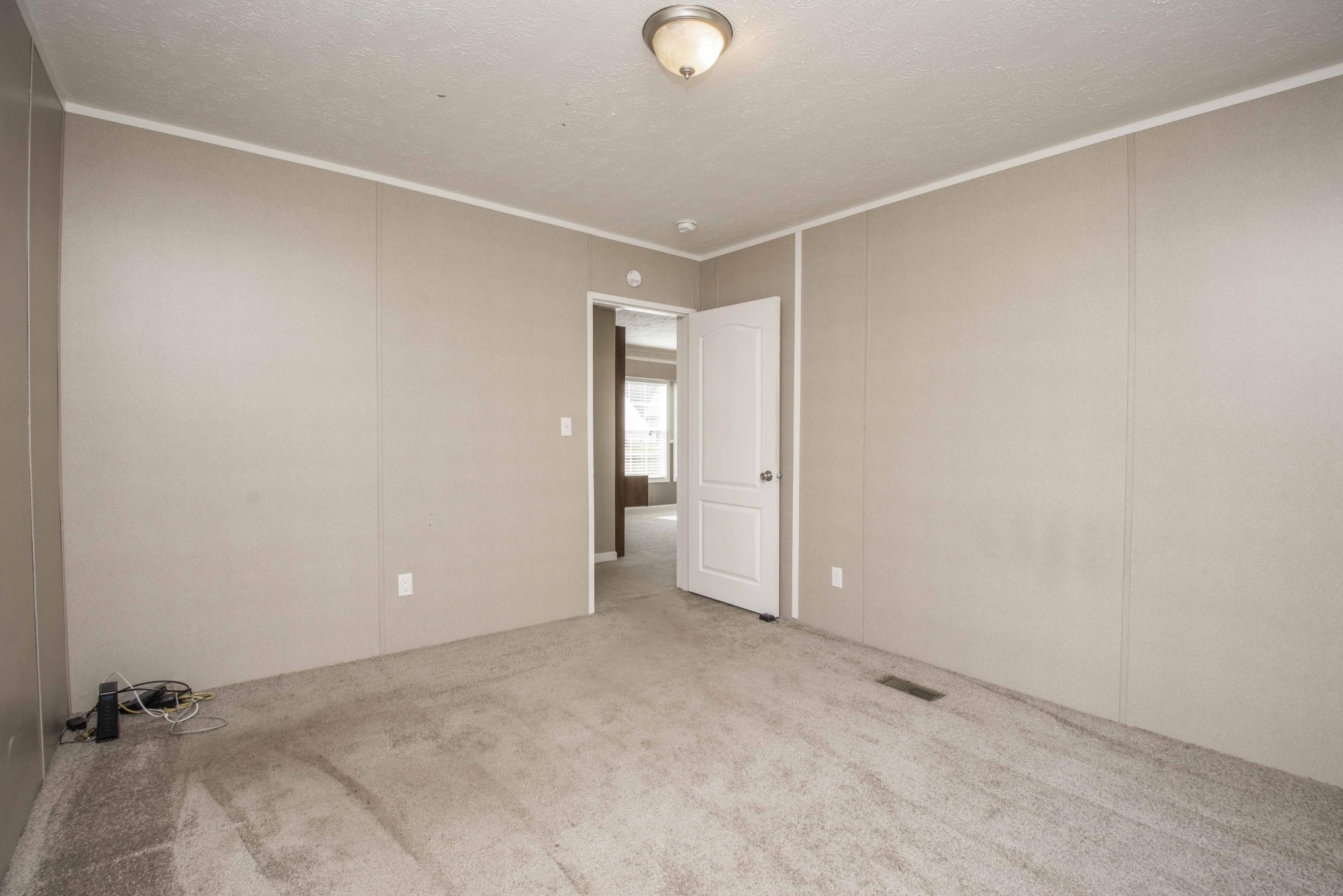 335 Howard Road Loudon, TN 37774 - Photo 29 of 37 Gallery Image 29