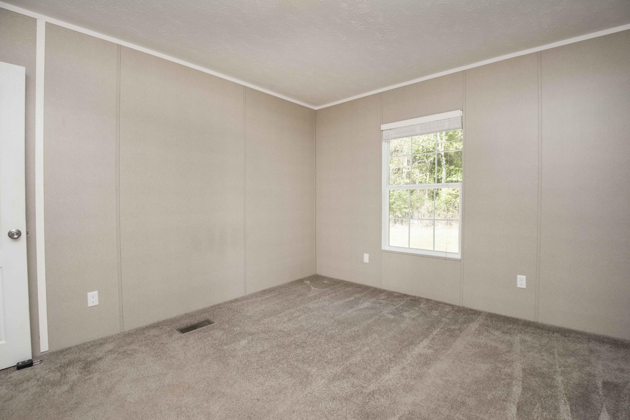 335 Howard Road Loudon, TN 37774 - Photo 30 of 37 Gallery Image 30
