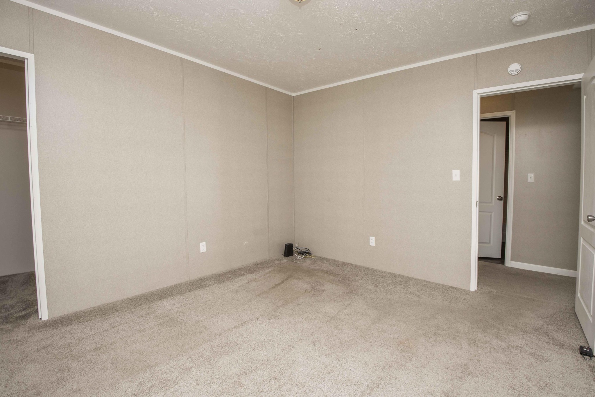 335 Howard Road Loudon, TN 37774 - Photo 31 of 37 Gallery Image 31