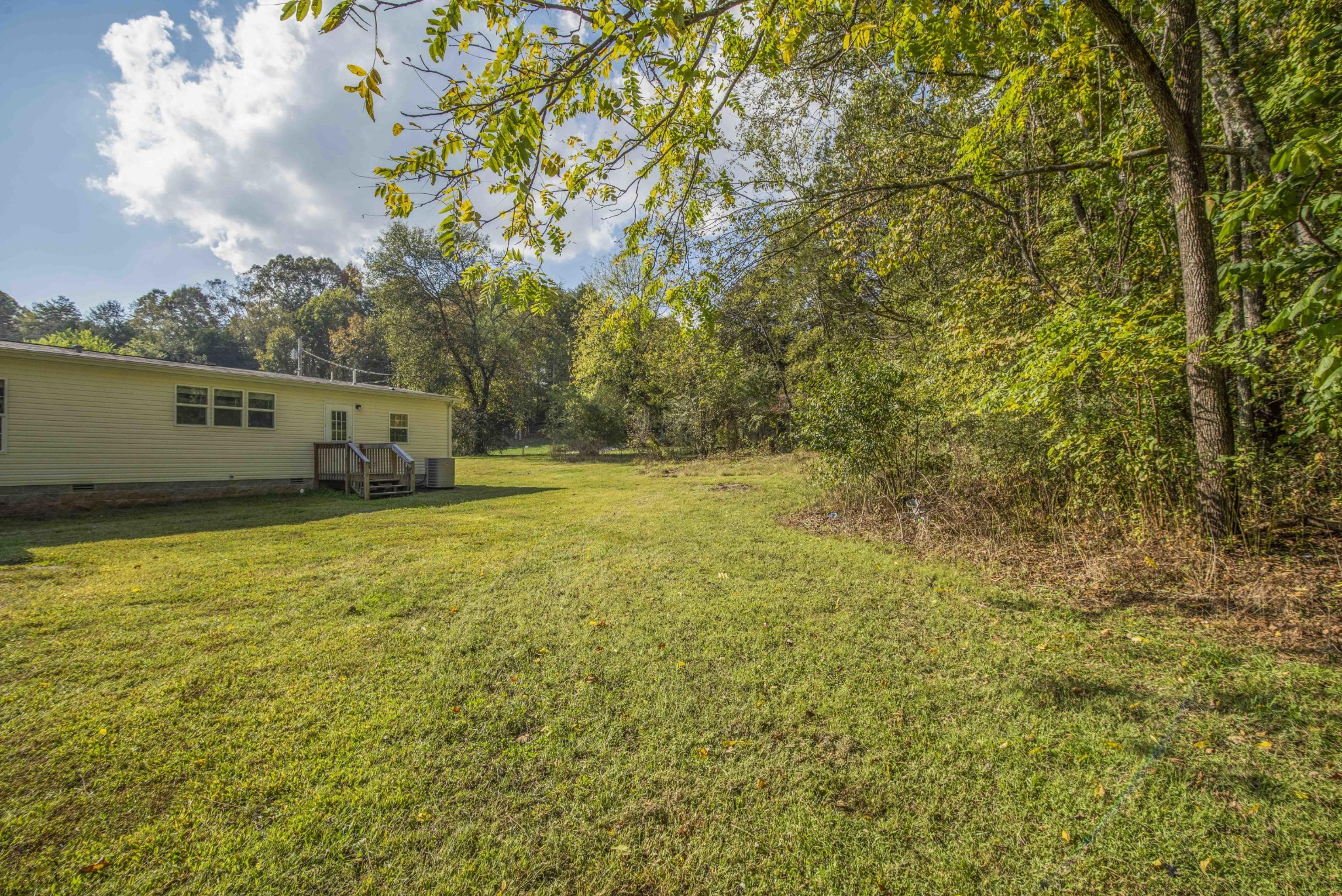 335 Howard Road Loudon, TN 37774 - Photo 34 of 37 Gallery Image 34