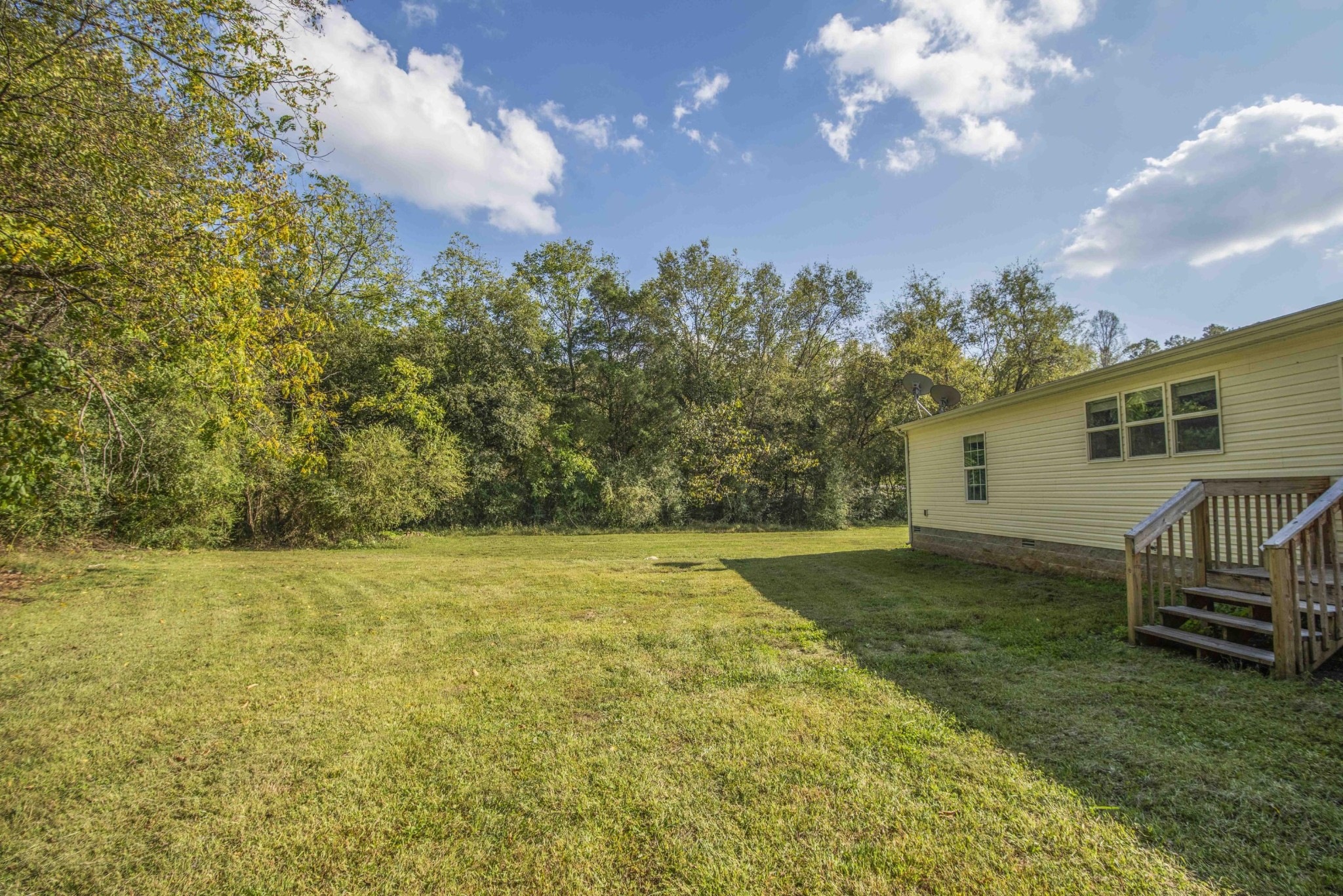 335 Howard Road Loudon, TN 37774 - Photo 35 of 37 Gallery Image 35