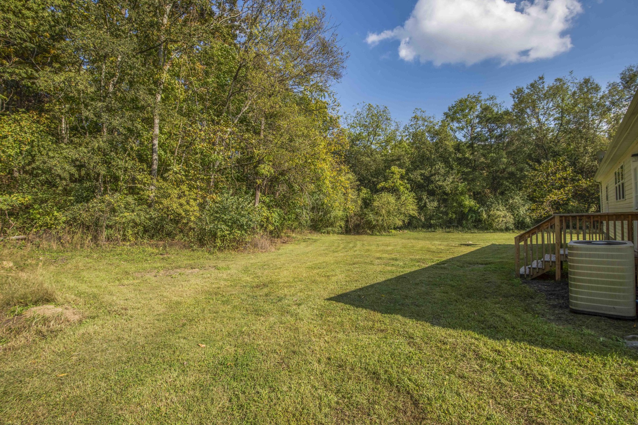335 Howard Road Loudon, TN 37774 - Photo 36 of 37 Gallery Image 36