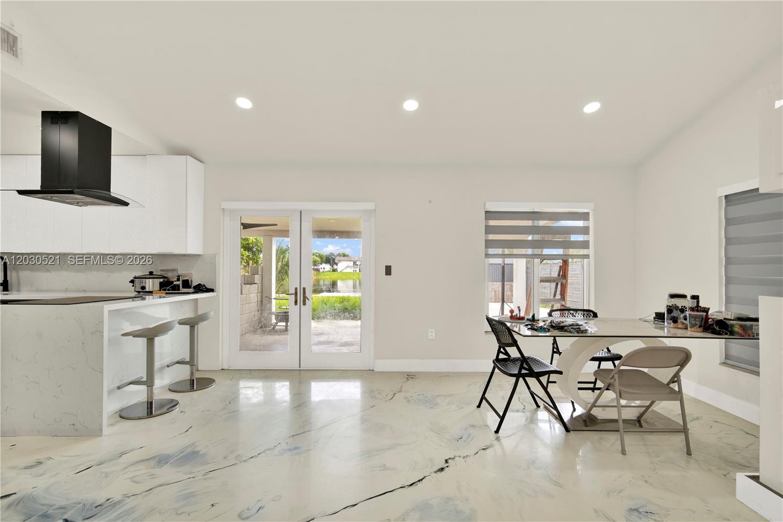 6661 Southwest 127th Path Miami, FL 33183 - Photo 13 of 37