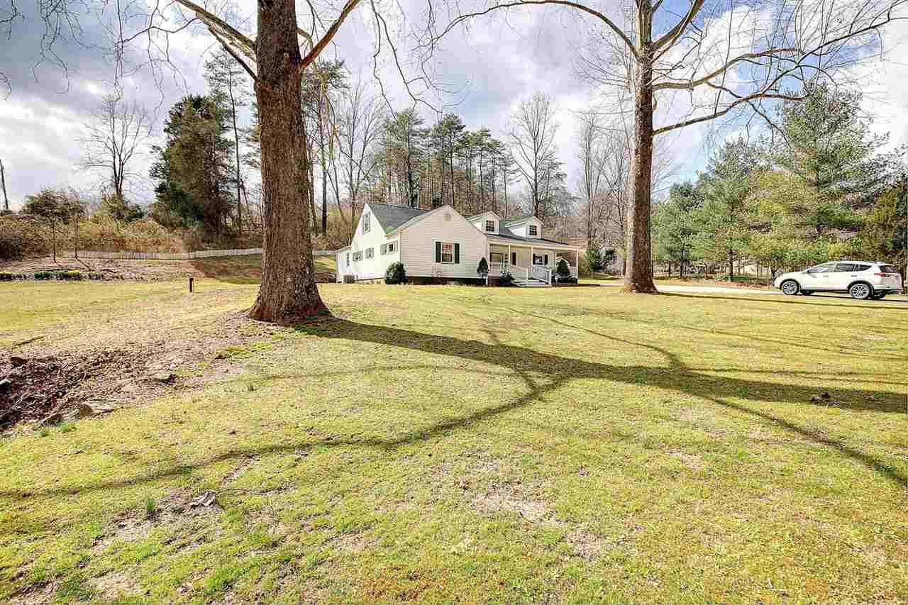 57 Bluelick Road Winfield, WV 25213 - Photo 30 of 30 Gallery Image 30