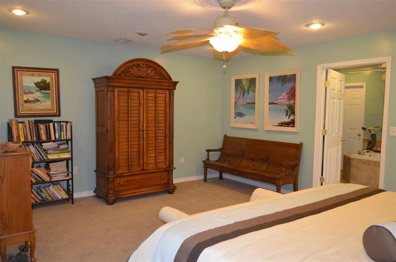 4100 Martinique Court Orange Beach, AL 36561 - Photo 24 of 40