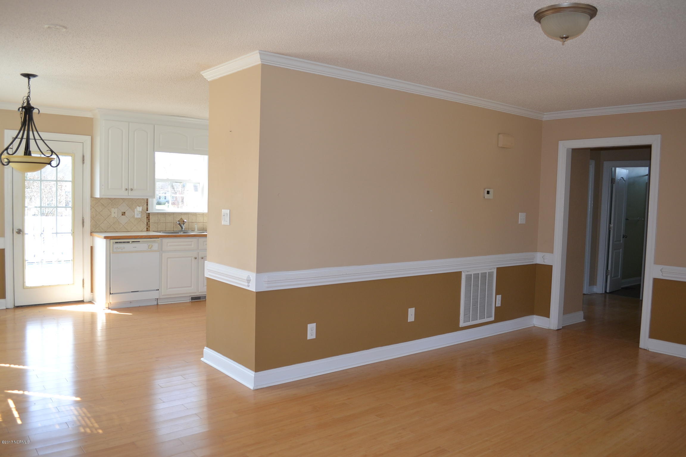 11491 Rockside Road Middlesex, NC 27557 - Photo 3 of 11 Living Room