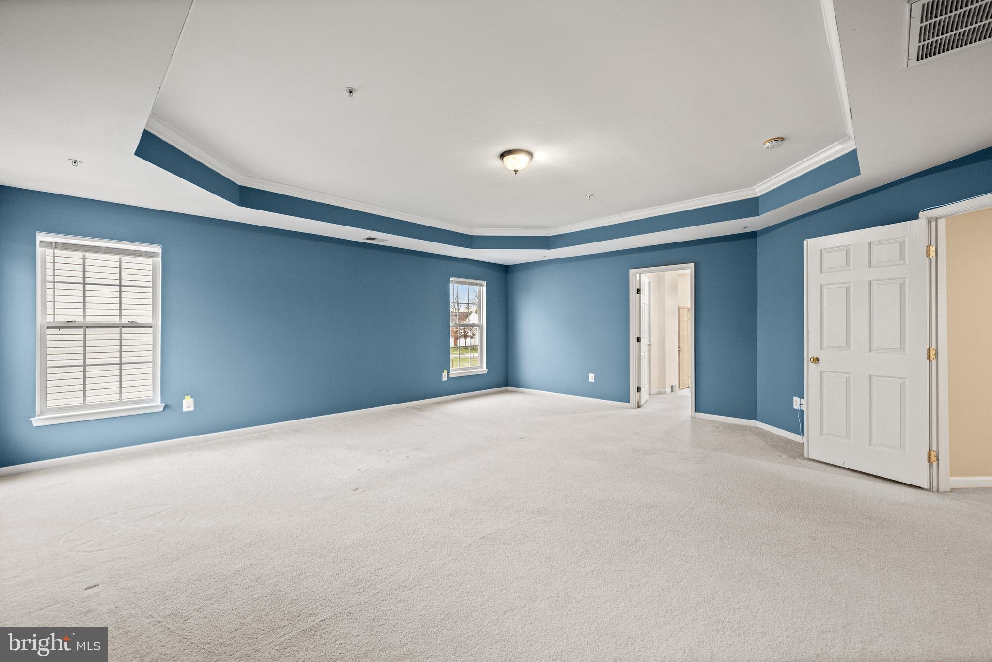 13220 Hampton Farm Lane Brandywine, MD 20613 - Photo 22 of 33