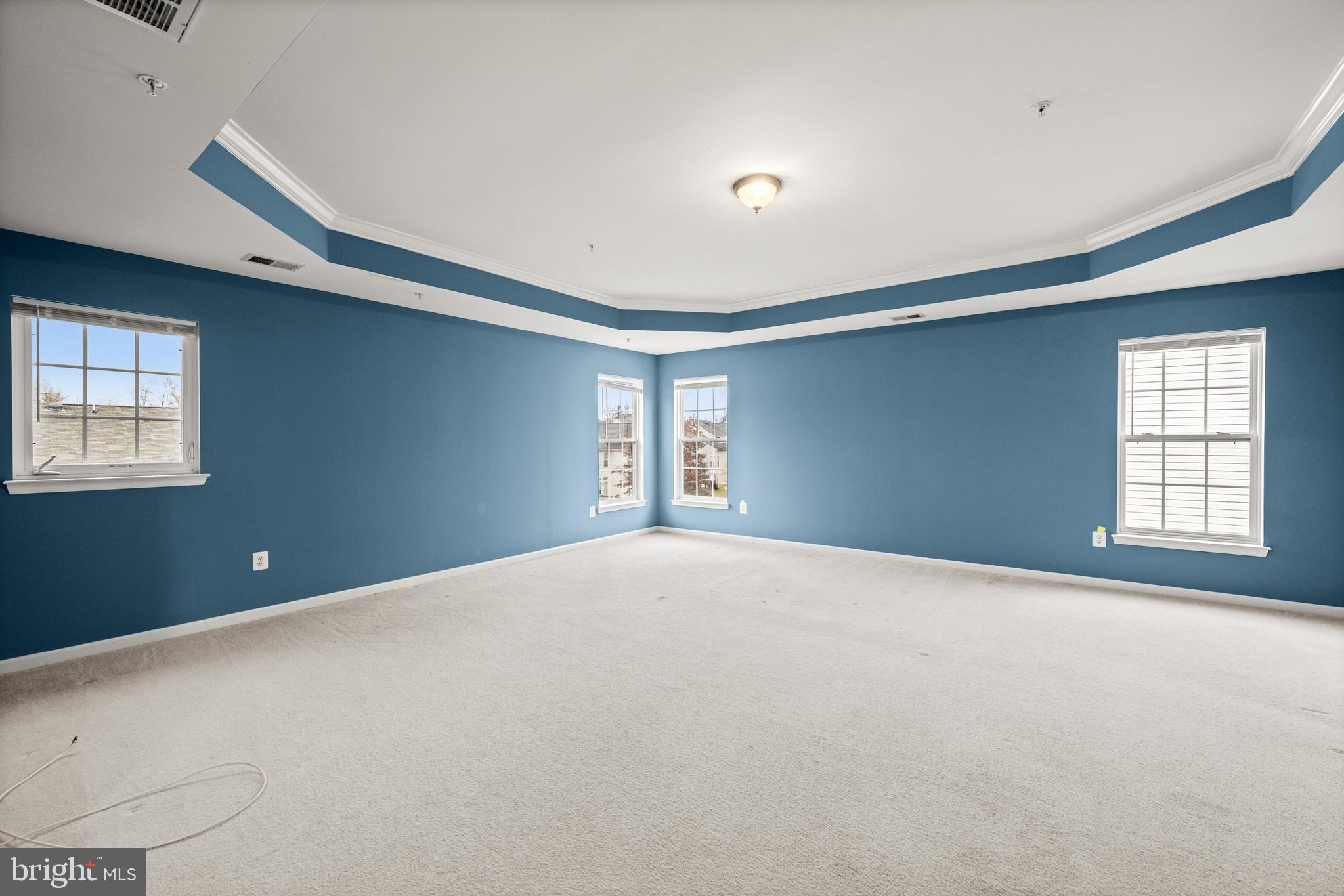 13220 Hampton Farm Lane Brandywine, MD 20613 - Photo 24 of 33