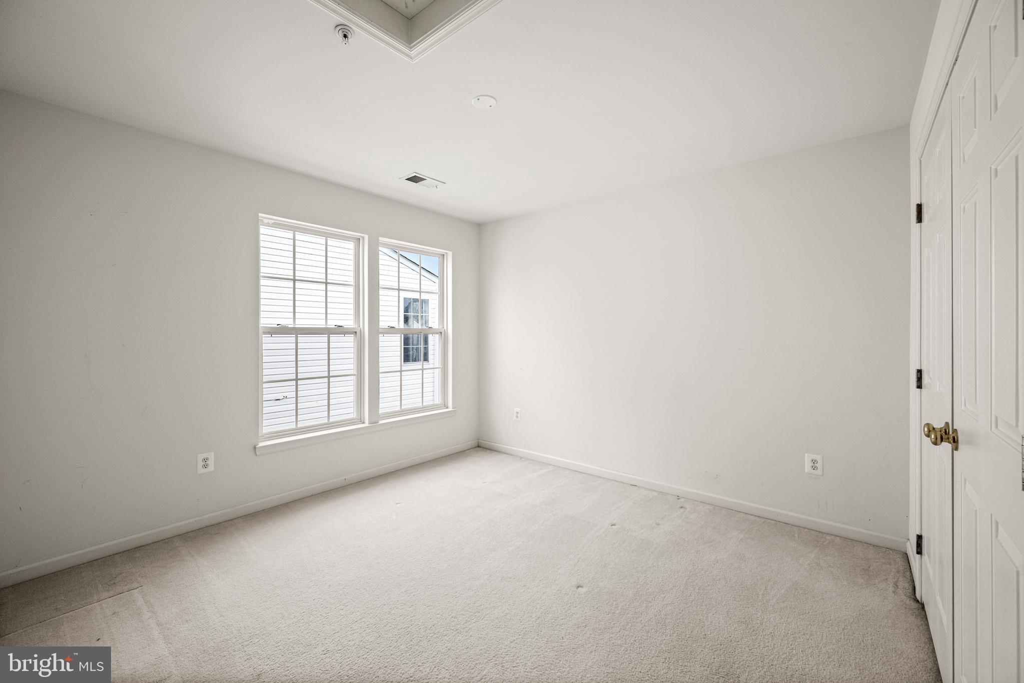 13220 Hampton Farm Lane Brandywine, MD 20613 - Photo 25 of 33