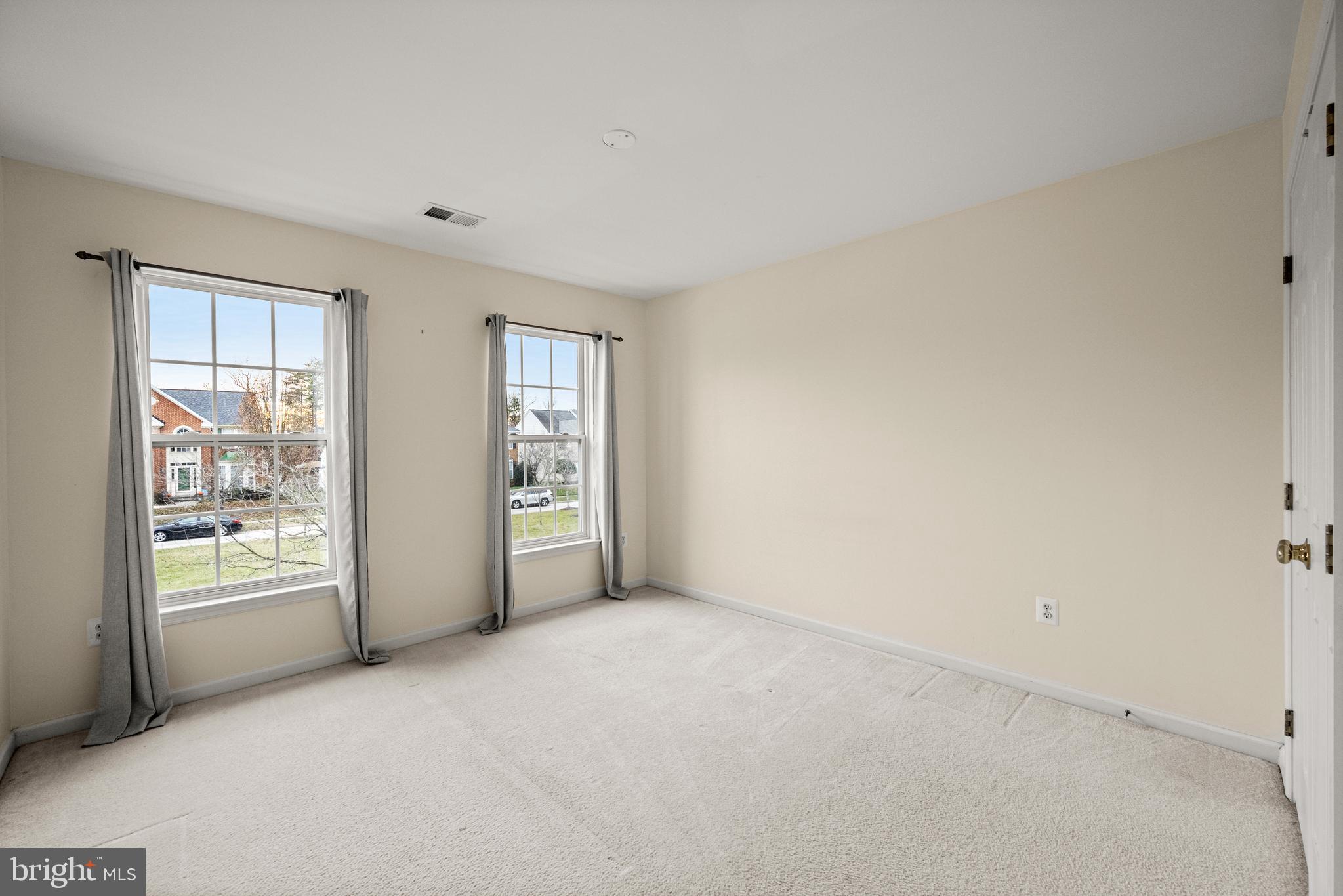 13220 Hampton Farm Lane Brandywine, MD 20613 - Photo 27 of 33 Bedroom