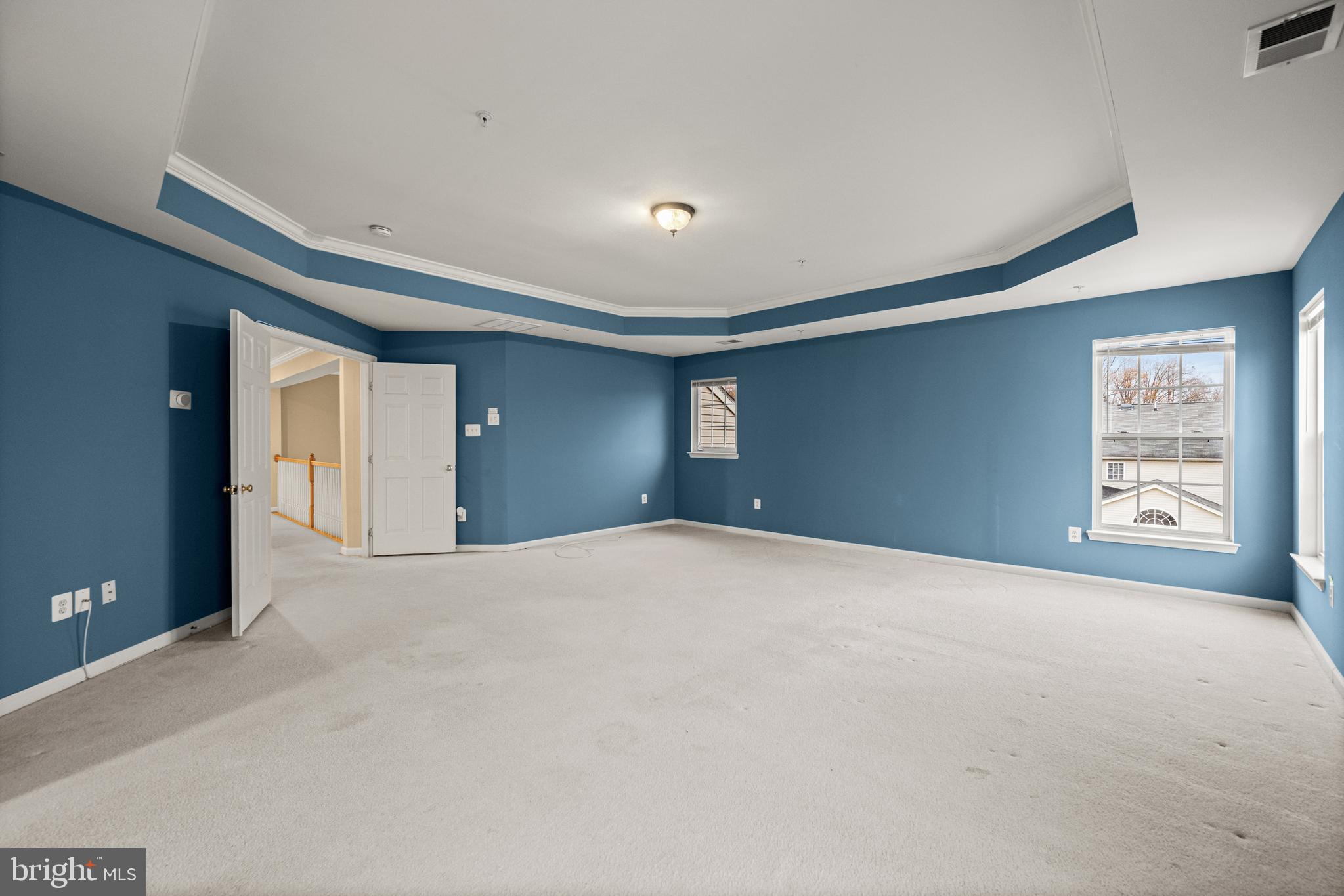 13220 Hampton Farm Lane Brandywine, MD 20613 - Photo 28 of 33 Master Bedroom