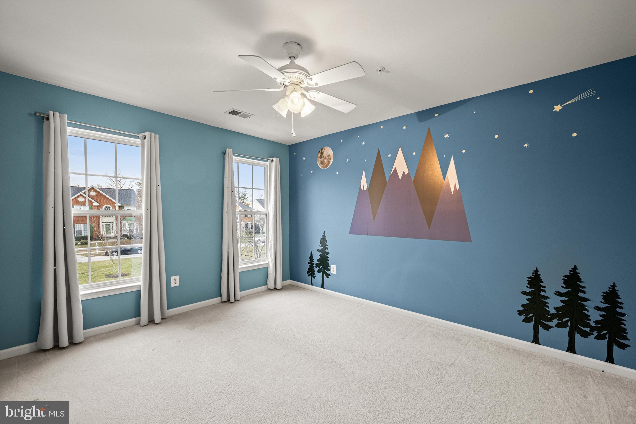 13220 Hampton Farm Lane Brandywine, MD 20613 - Photo 29 of 33 Bedroom