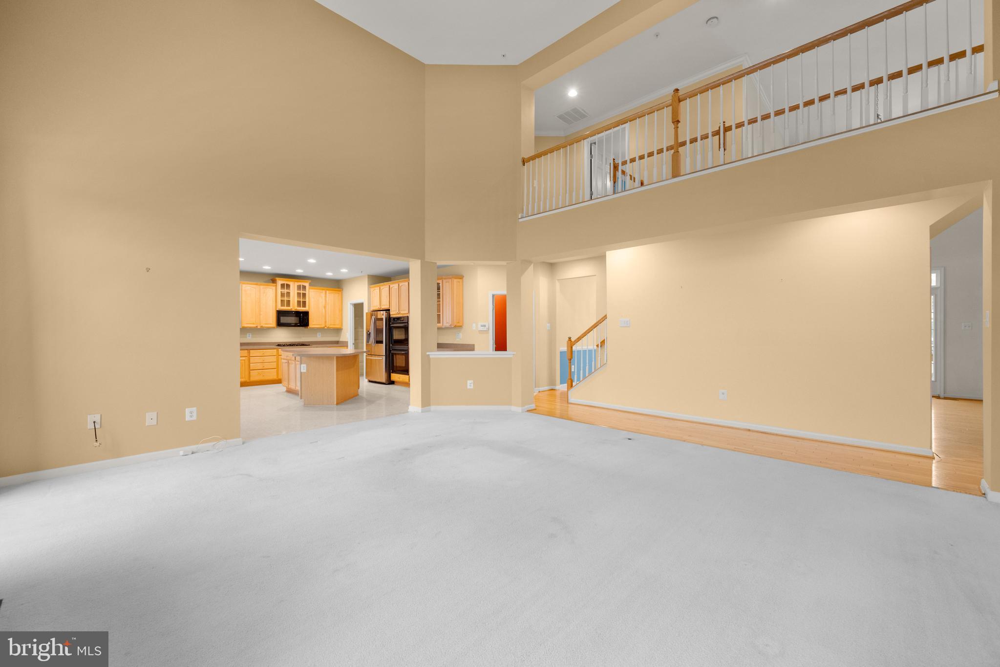 13220 Hampton Farm Lane Brandywine, MD 20613 - Photo 5 of 33