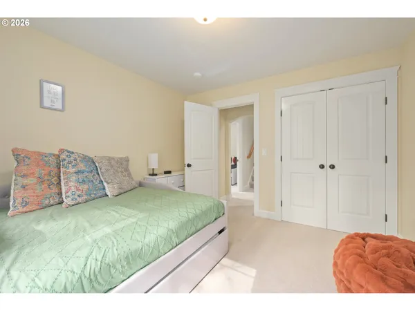 $799,900 | 1862 East 43rd Avenue, Eugene, OR 97405