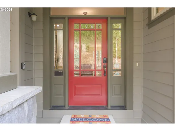 $799,900 | 1862 East 43rd Avenue, Eugene, OR 97405