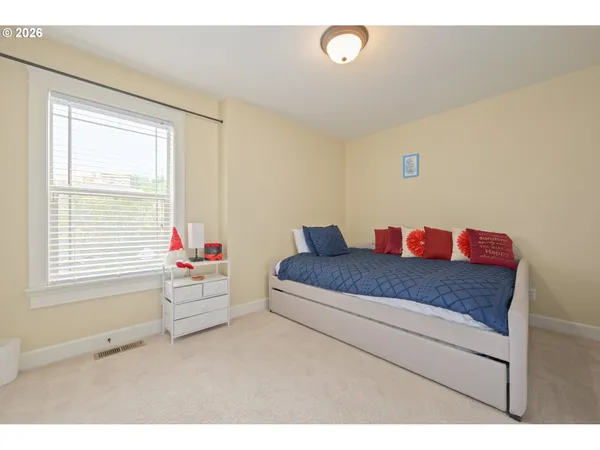 $799,900 | 1862 East 43rd Avenue, Eugene, OR 97405