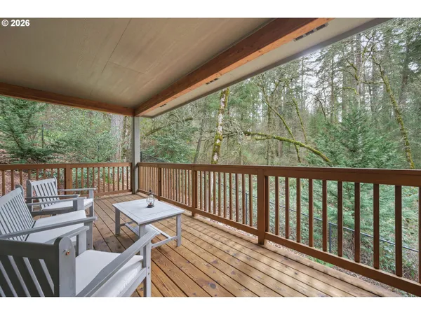 $799,900 | 1862 East 43rd Avenue, Eugene, OR 97405