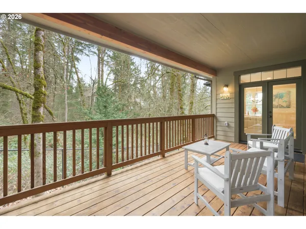 $799,900 | 1862 East 43rd Avenue, Eugene, OR 97405