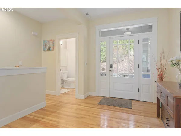 $799,900 | 1862 East 43rd Avenue, Eugene, OR 97405