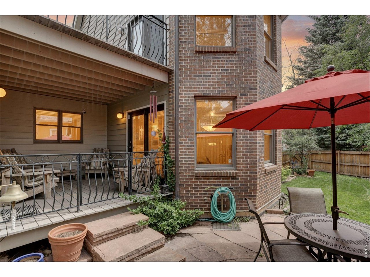 815 16th Street Boulder, CO 80302 - Photo 41 of 49