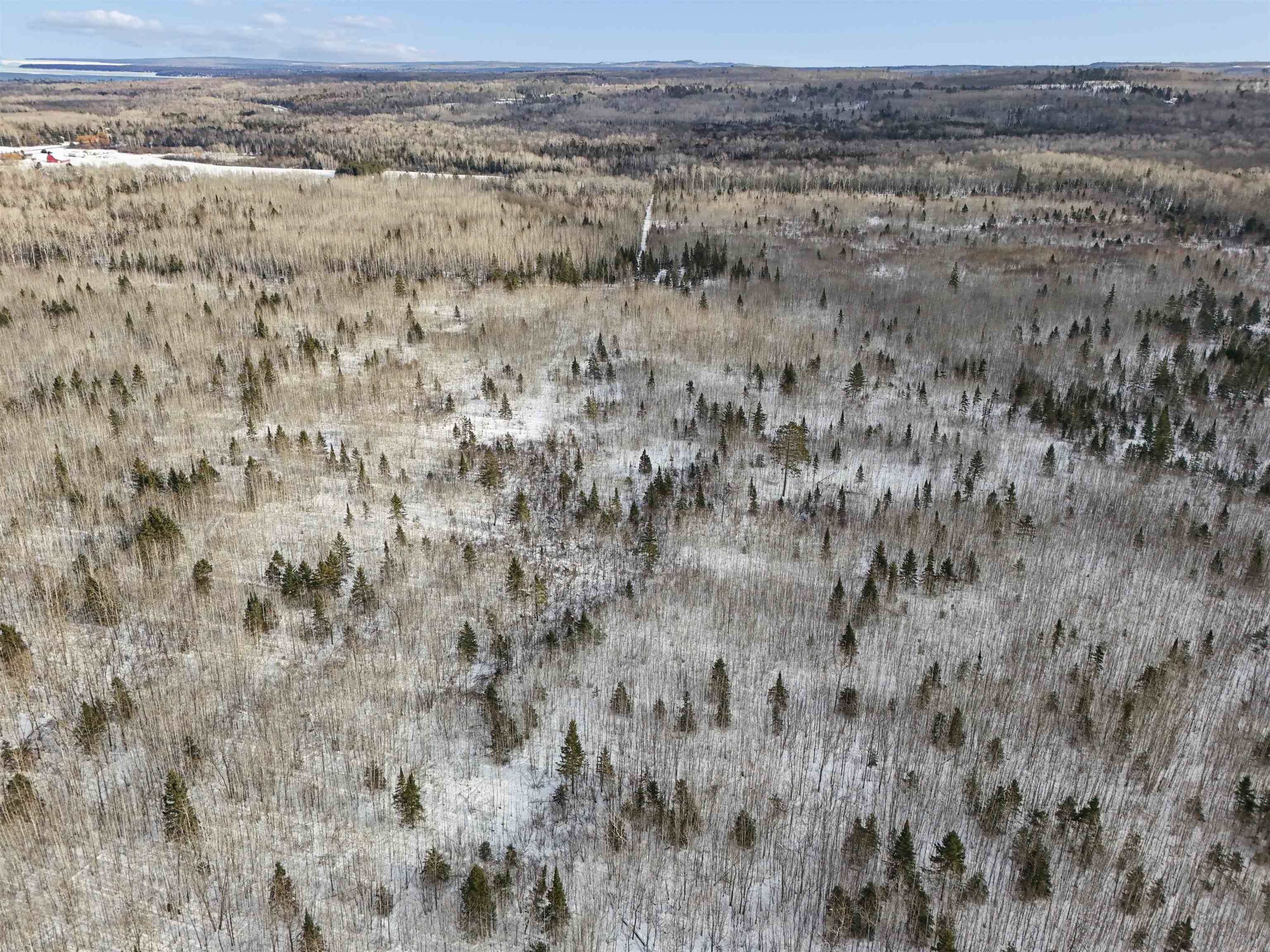 864-xx Lenawee Road Herbster, WI 54844 - Photo 8 of 18