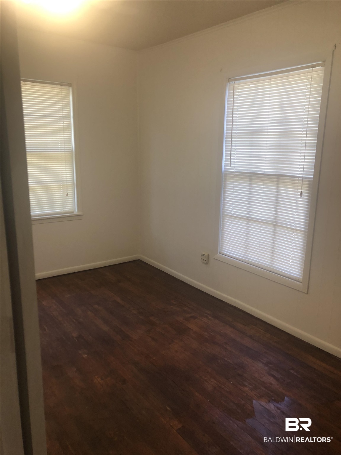 6765 Colonial Terrace Mobile, AL 36618 - Photo 6 of 12