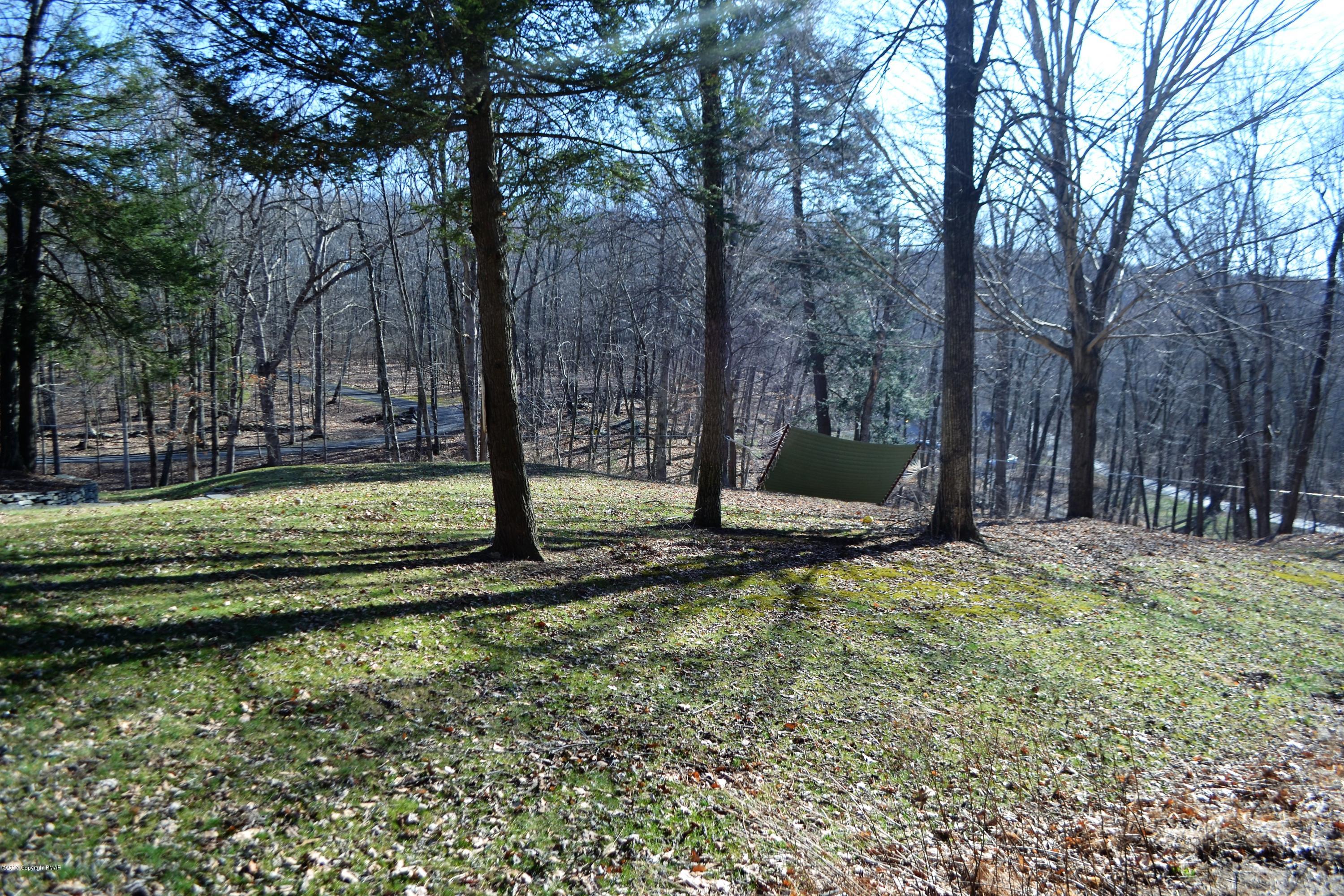 1117 Red Fox Road East Stroudsburg, PA 18301 - Photo 50 of 58 Yard