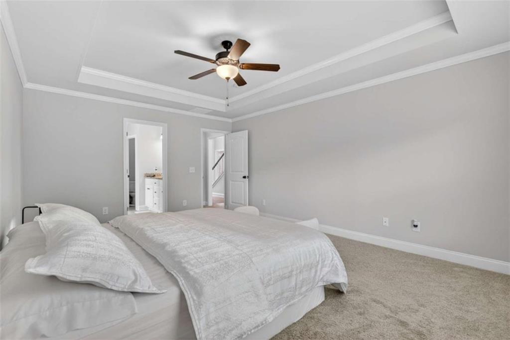 205 Arbor Way Bethlehem, GA 30620 - Photo 28 of 69