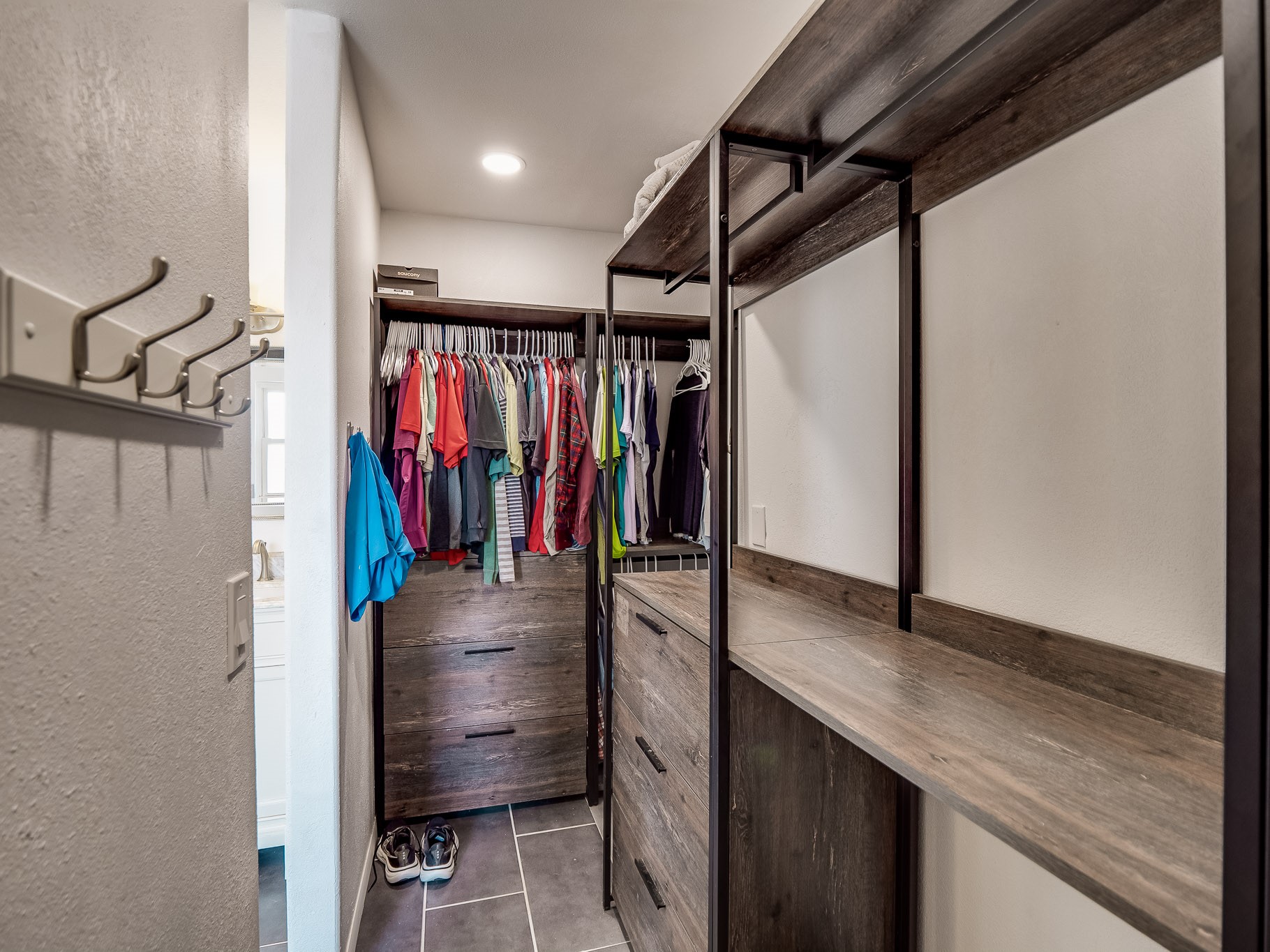 5 Inca Lane White Rock, NM 87547 - Photo 58 of 72 Gallery Image 58