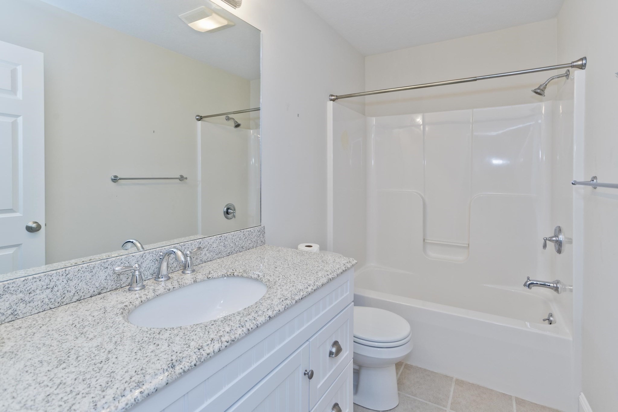 330 Haydenville Road, Unit D Leeds, MA 01053 - Photo 32 of 42 Gallery Image 32