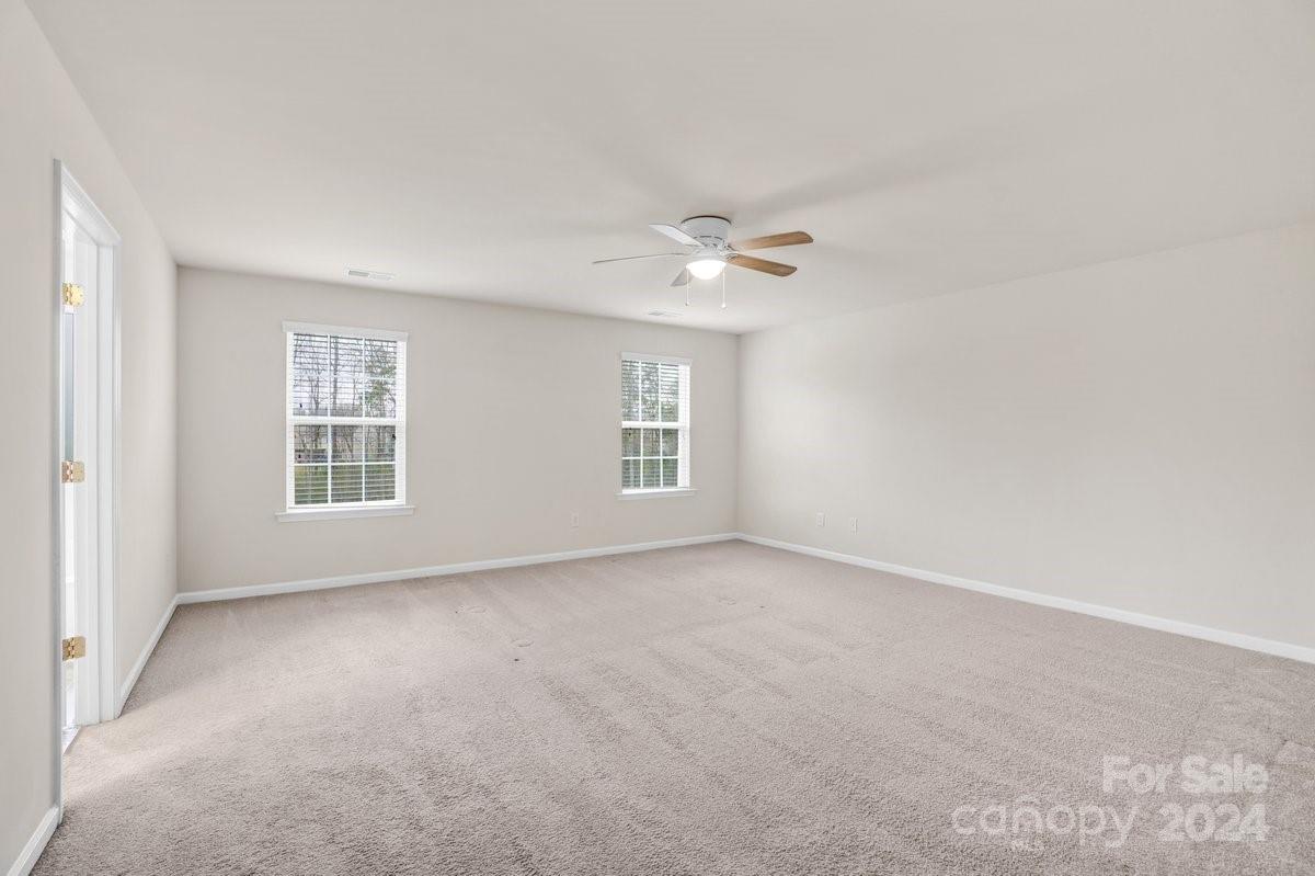 10325 Ebbets Road Charlotte, NC 28273 - Photo 15 of 40 Gallery Image 15