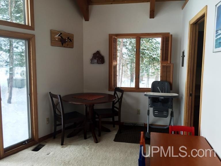 27 Middle Island Point Road Marquette, MI 49855 - Photo 19 of 31