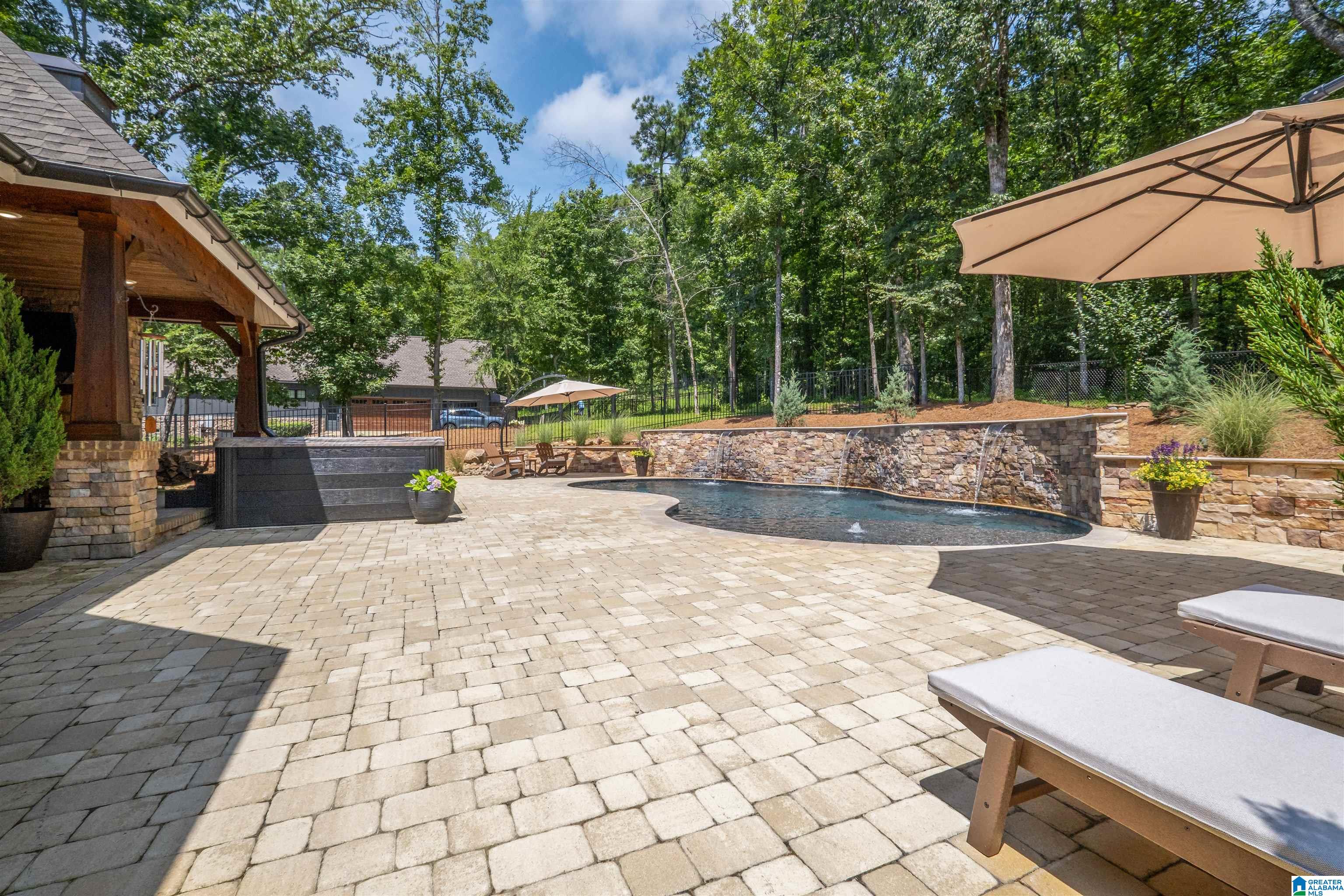 108 River Point Rainbow City, AL 35906 - Photo 40 of 42
