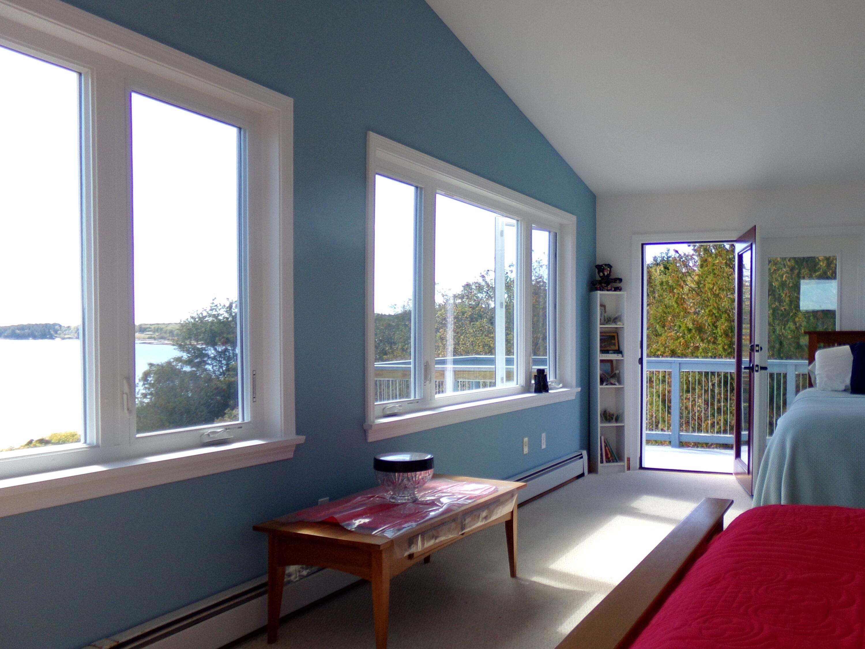 33 Chipman Point Road Steuben, ME 04680 - Photo 29 of 77