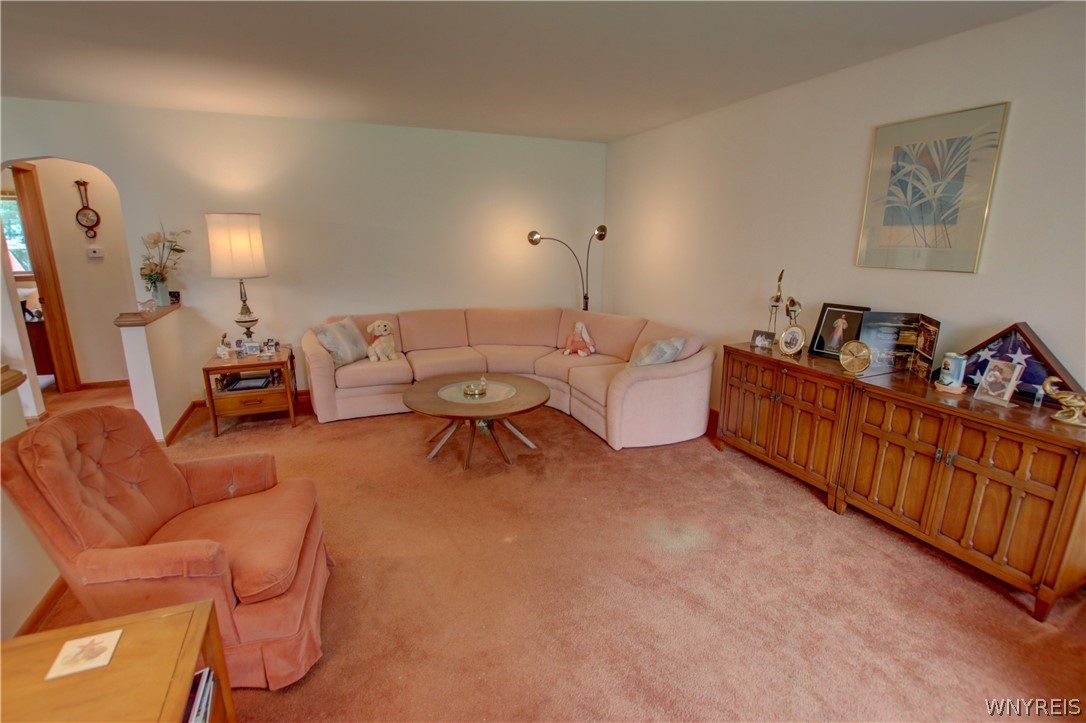 500 Ostrander Road East Aurora, NY 14052 - Photo 18 of 48