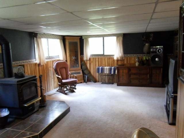 5926 Forest Lane Rhinelander, WI 54501 - Photo 15 of 18 Gallery Image 15