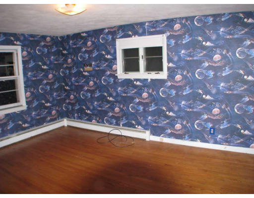 42 Brooklawn Road Wilbraham, MA 01095 - Photo 11 of 12 Gallery Image 11