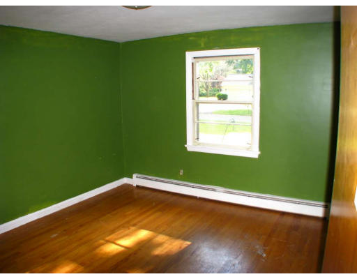 42 Brooklawn Road Wilbraham, MA 01095 - Photo 12 of 12 Gallery Image 12