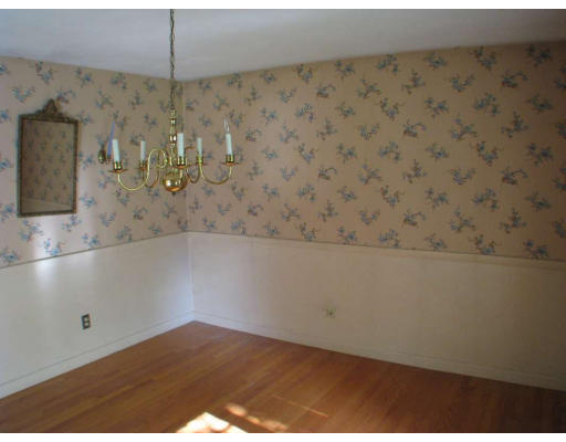 42 Brooklawn Road Wilbraham, MA 01095 - Photo 7 of 12 Gallery Image 7