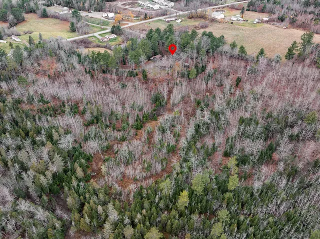 $399,000 | 225 Annis Road, Hermon, ME 04401