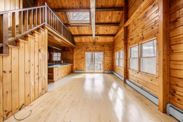 $399,000 | 225 Annis Road, Hermon, ME 04401