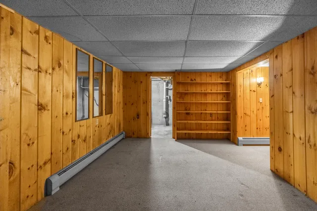 $399,000 | 225 Annis Road, Hermon, ME 04401